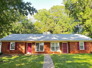 2613 Whitehead Place Dr, Suwanee, GA 30024