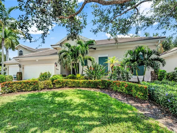 9064 Englewood Ct, Vero Beach, FL 32963