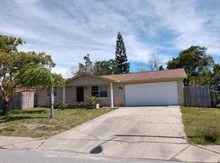 7702 Candle Dr, Port Richey, FL 34668