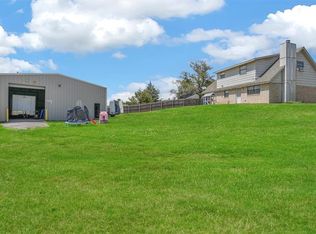 113 Coral Ave, Elk City, OK 73644