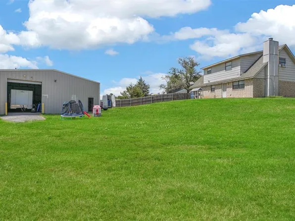 113 Coral Ave, Elk City, OK 73644