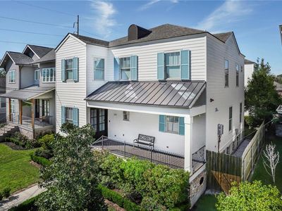 179 30th St, New Orleans, LA, 70124