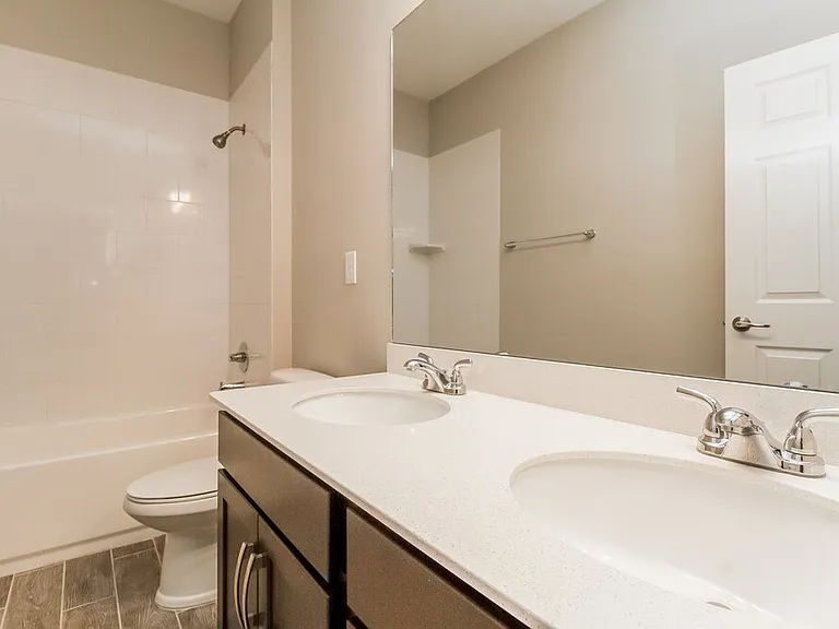 4850 Grand Vista Ln — Photo 11