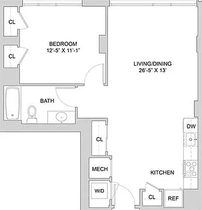 The Modern at Art Place — Photo 45