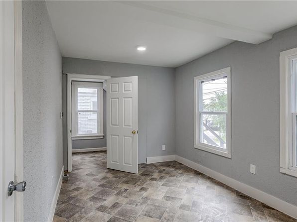 kansas-city-missouri-2323037 picture