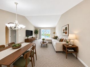 290 Gethings Cir #290, Battle Creek, MI 49015