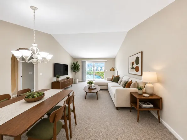290 Gethings Cir #290, Battle Creek, MI 49015