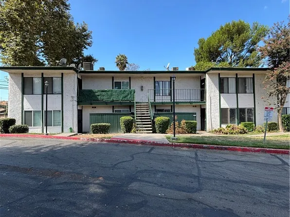 1735 E Washington St, Colton, CA 92324