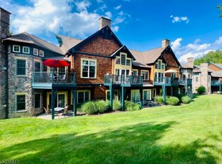 8 Maple Cres UNIT 22, Vernon, NJ 07462