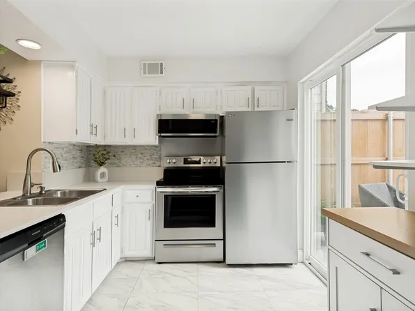 839 Dublin Dr #2, Richardson, TX 75080