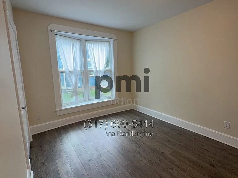 Indy Christian Place Apartments LLC — Photo 28