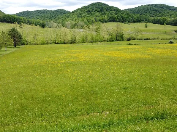 1000 Clearfork Rd, Morehead, KY 40351