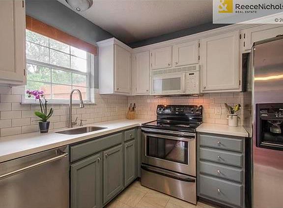 5th image of 5715 NW Moonlight Meadow Ct #40-B