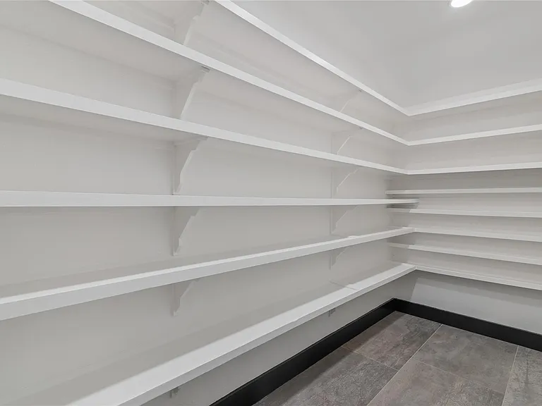 1244 Road 5705 — Photo 14