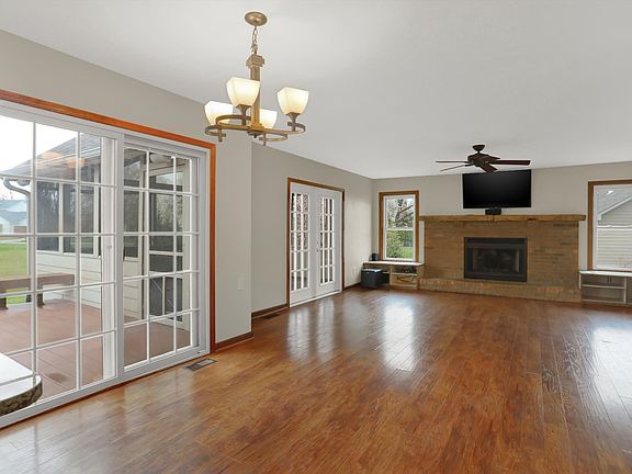 5th image of 9021 Alibeck Ct