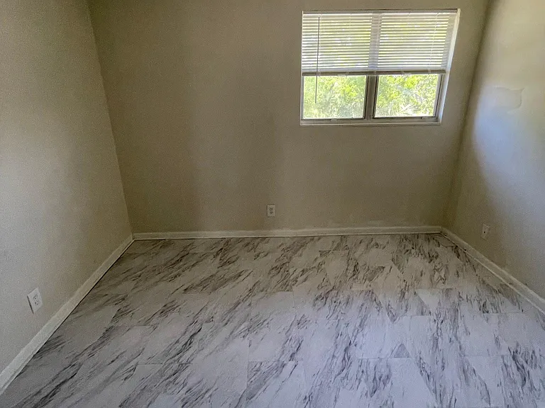 5844 Blueberry Ct #68 — Photo 14