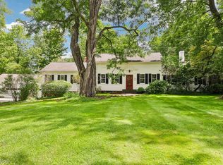 13121 County Line Rd, Chesterland, OH 44026