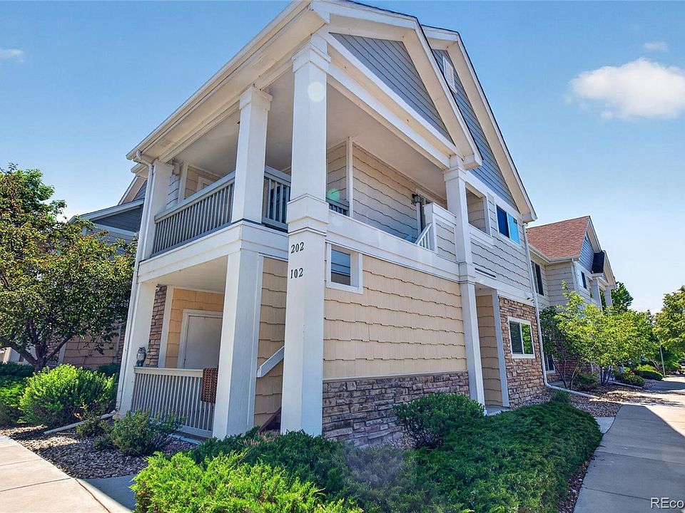 1st image of 4825 Hahns Peak Drive #202