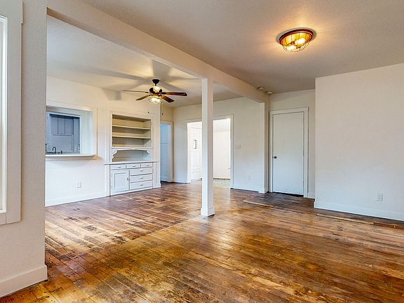 4th image of 17263 Sonoma Hwy #2