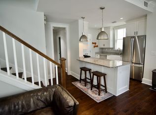 38 Dereef Ct, Charleston, SC 29403