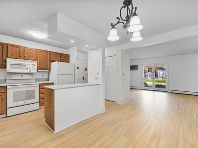 540 Georgetown Dr APT 25, Traverse City, MI, 49684