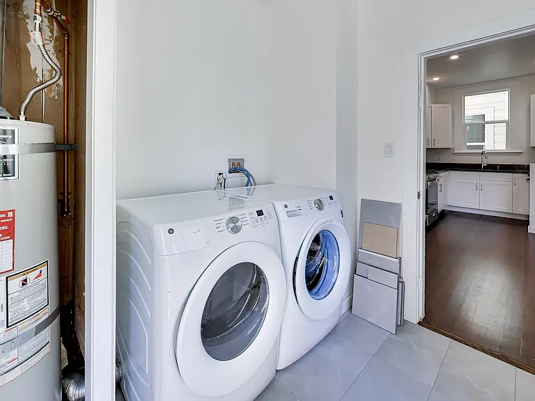 554A Natoma St #A — Photo 21