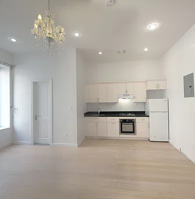Rented by Chartered Properties LLC | media 3