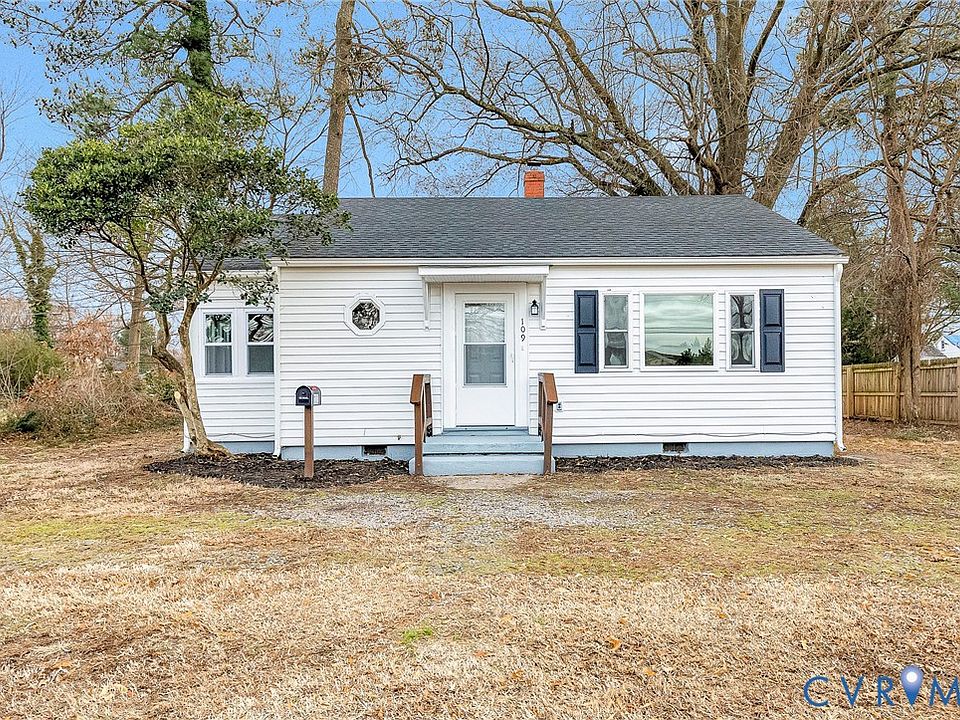 1st image of 109 E Laburnum Ave