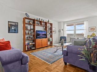 5500 Fieldston Rd APT 5CC, Bronx, NY 10471