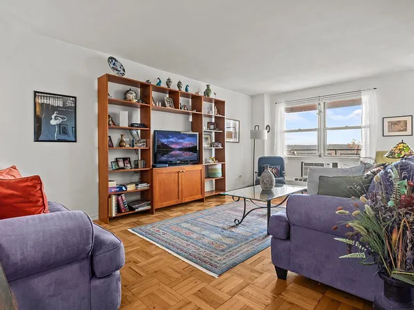 5500 Fieldston Rd APT 5CC, Bronx, NY 10471