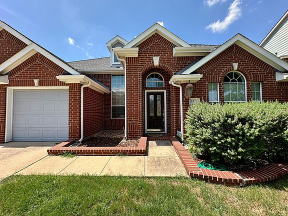 3rd image of 1529 Turning Leaf Ln