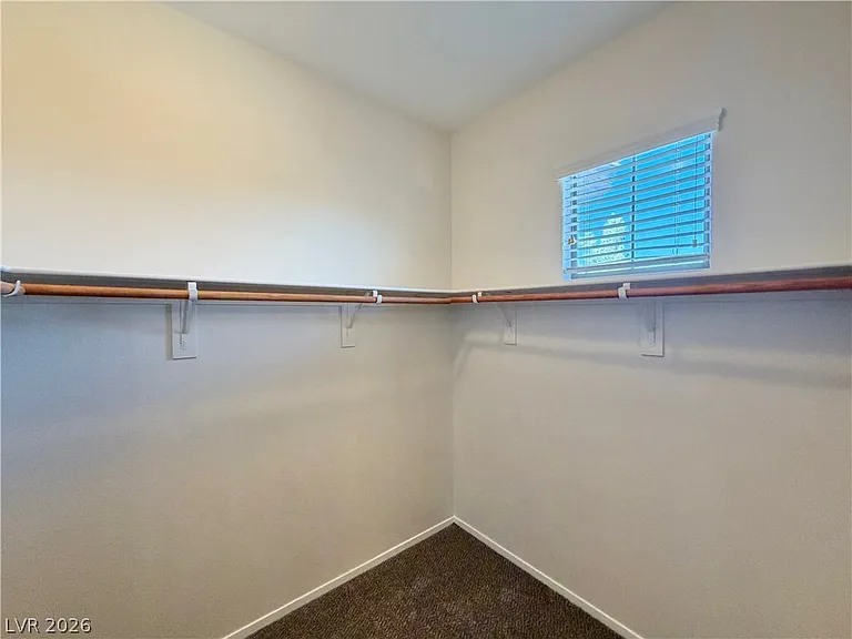 3505 Simmering Sun Ct — Photo 11
