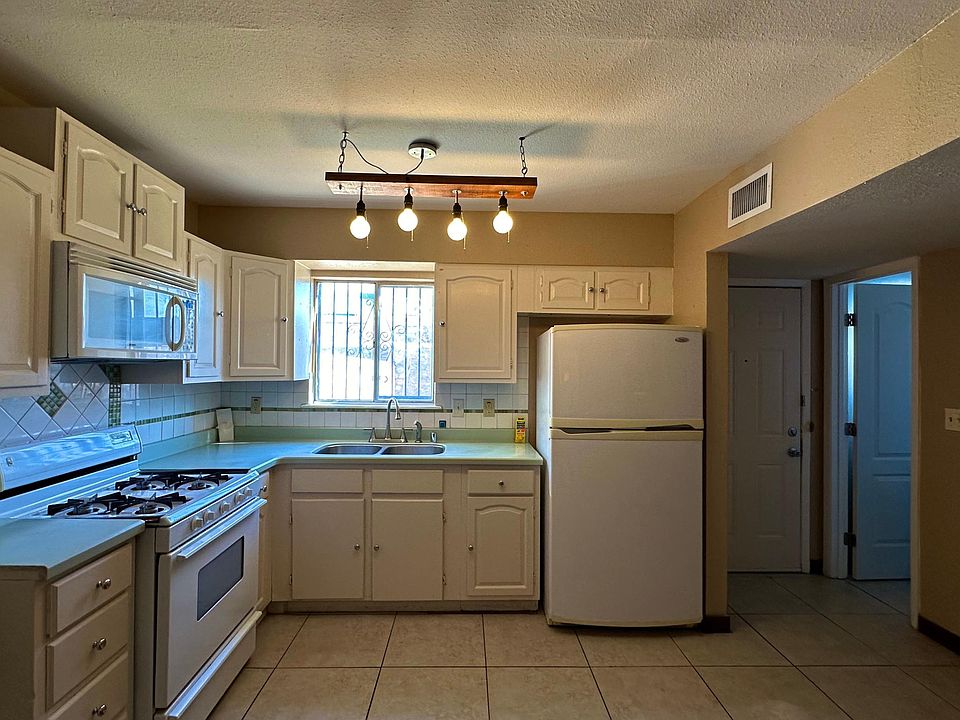 1st image of 2908 Eads Pl APT A