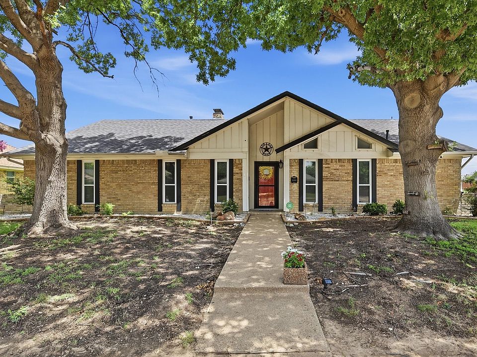 1st image of 1000 Oxfordshire Dr