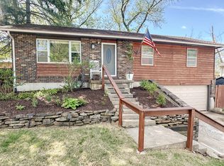 6308 E Saint Charles Rd, Columbia, MO 65202