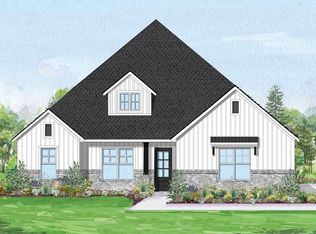9533 Lynx Xing, Godley, TX 76044