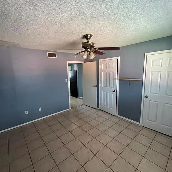 1505 W Nolana Ave #C — Photo 7