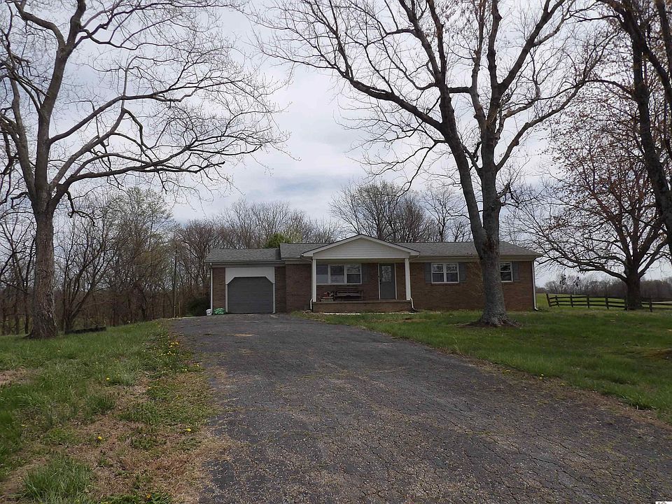 1st image of 3162 Wingo Rd