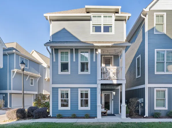 920 Islander Way, Chattanooga, TN 37402