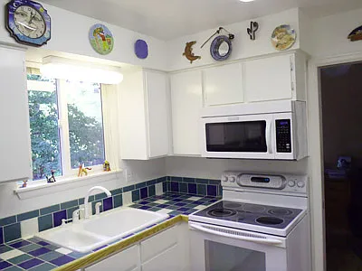 1405 Garfield Ct — Photo 4