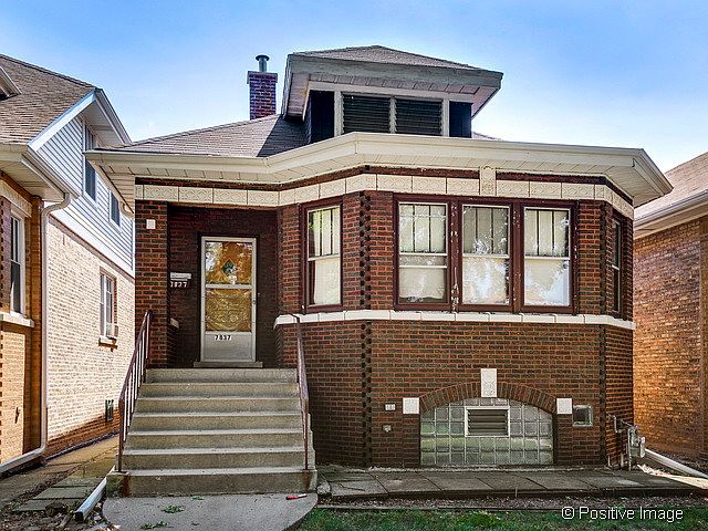 1st image of 7837 Elmgrove Dr