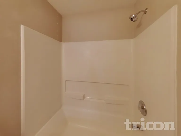 12129 Belfry Dr — Photo 17