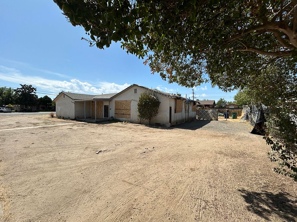 1st image of 261 11th Street
