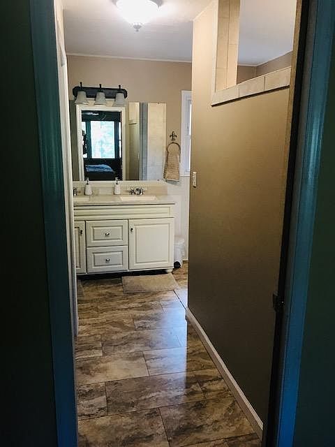 Whispering Pines, NC 28327