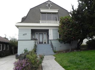 933 Capitol St #C, Vallejo, CA 94590
