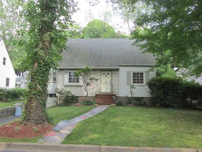 1841 Palisade Ave, Teaneck, NJ, 07666