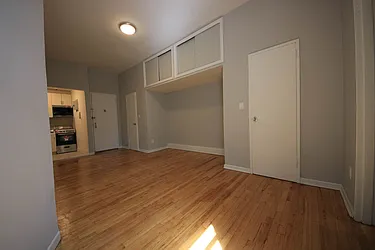 Rented by Guidance Realty Corp.