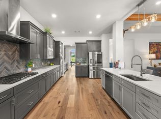 705 Spicewood Trails Dr, Spicewood, TX 78669