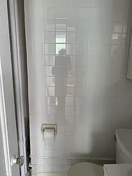 Rented by Brick Real Estate