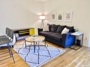 509 Jefferson St #ID1501974P, Hoboken, NJ 07030